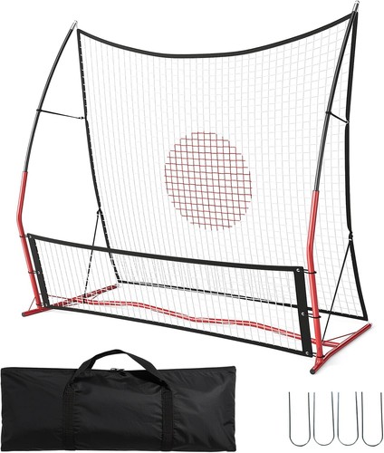 Tragbar große fußball - in,