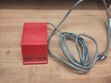 Bühler Trafo 71 12 28