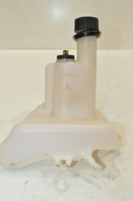 PEUGEOT SPEEDFIGHT 2LC ÖLTANK MOTORÖLTANK SCHMIERMITTELTANK TANKGEBER TANKDECKEL