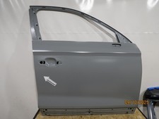 Original Audi Q5 Tür vorne rechts 80A831052P STL B Ware 25-10038