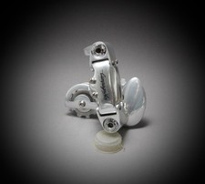 Campagnolo C Record A010 Rear