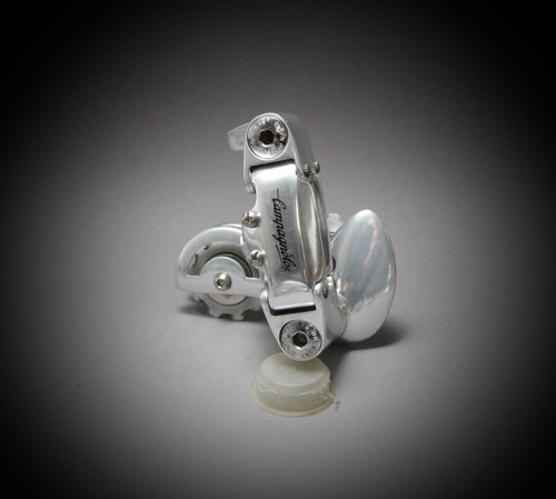 Campagnolo record a010 rear - record,