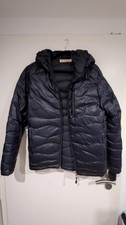 hm herren jacke, Winter, warm
