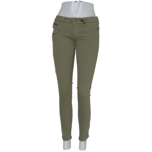 Freeman porter chino - t., porter,