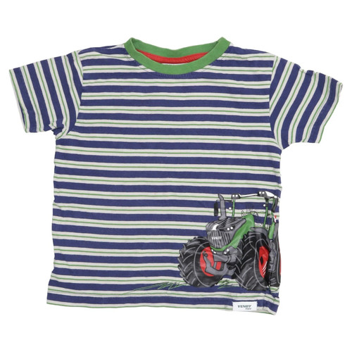 Fendt shirt größe - fendt,,
