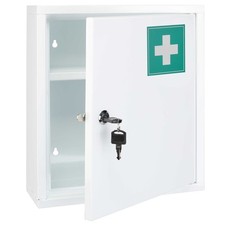 Apothekerschrank