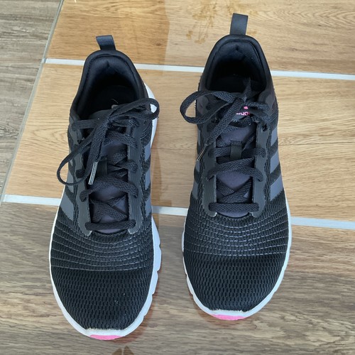 Adidas schuhe damen - damen, 42