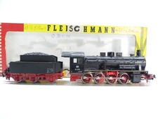 Fleischmann H0 1351 Dampflok