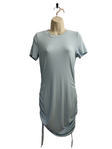 Damen kleid midi uk gr - damen,