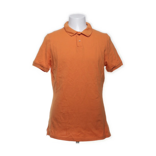 Stenströms poloshirt - stenströms,,