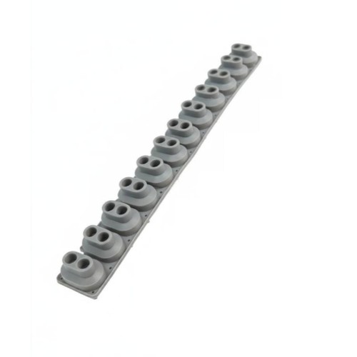 Keyboard ersatzteil - keyboard,