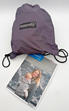 Hoppediz Babytrage Bondolino