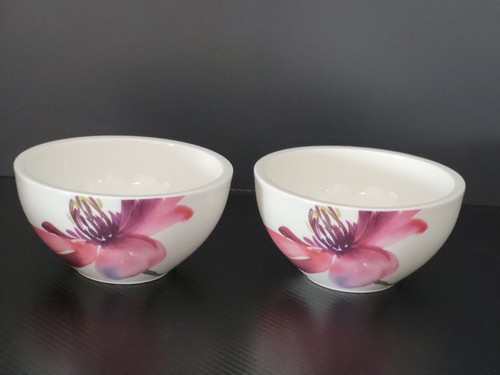 Villeroy boch artesano blumen - artesano,