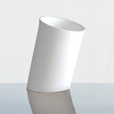 Danese Milano In Attesa Papierkorb - Lagerabverkauf