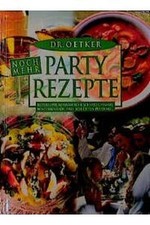 Oetker noch mehr - dr.,