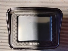 TomTom Urban Rider