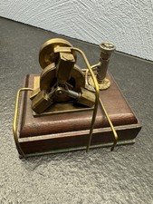 Wunderschöne 3- Fach