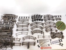 Bing KB etc Spur 0 Konvolut