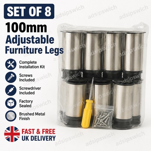 8er set verstellbare - 🇬🇧8er,