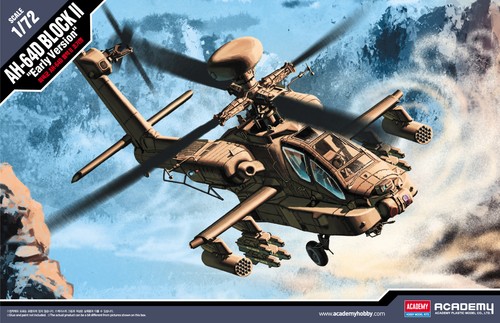 12514 academy ah - academy, ah-64d