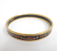 Authentisches Hermes Emaille