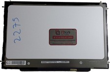 Laptop Bildschirm 15,4''