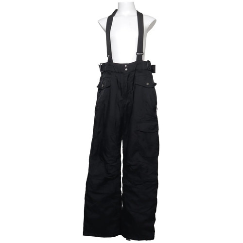 Yigga schneehose größe - yigga,, schneehose,
