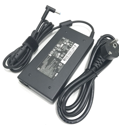 120w usb dock g5 - hp,