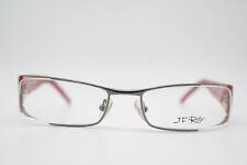 Brille JF Rey JF2362 Silber