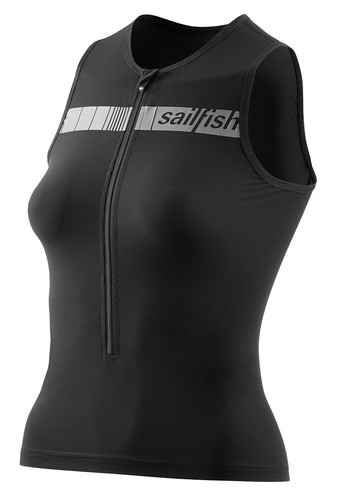 Sailfish damen comp tri - sailfish,