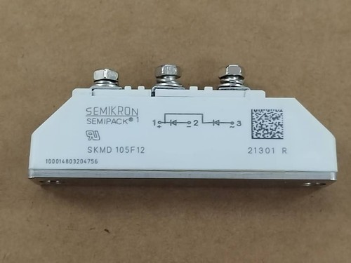 1pcs skmd105f12 new - skmd105f12,