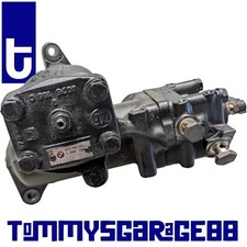 BMW E39 535i 540i V8