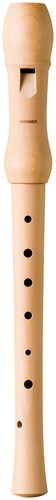 Hohner 9565 musica - hohner,