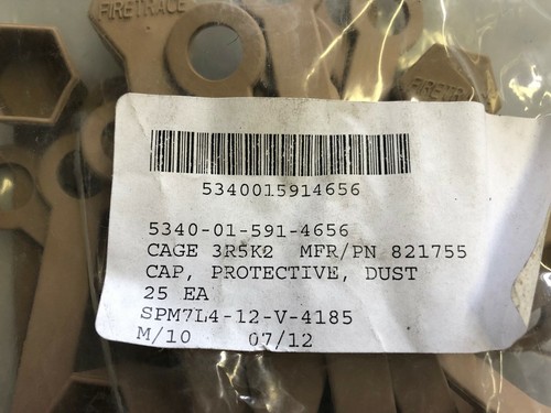 Army stück staubschutz - army,