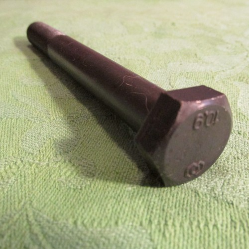 Sechskantschrauben feingewinde - sechskantschrauben,
