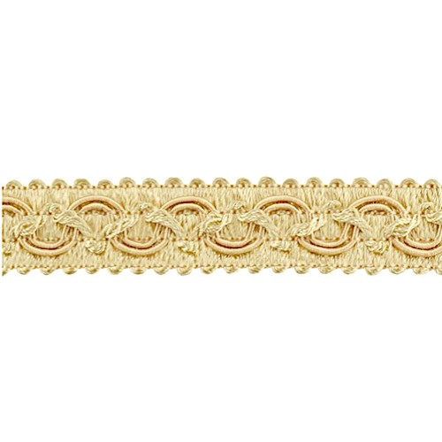 20m posamentenborte 6cm - posamentenborte, 1,6cm