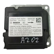 Alfa Romeo Giulietta 940