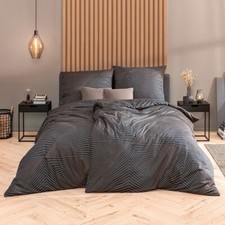 Mako Interlock Jersey