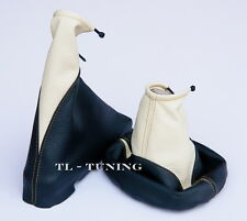 Passend für OPEL ASTRA G