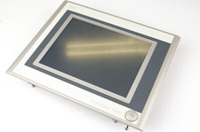 B&R 5AP920.1043-01 Bedienfeld