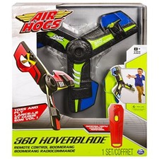 Air hogs 6026866 360 - hogs,