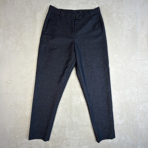 Hugo boss hose - boss, 40