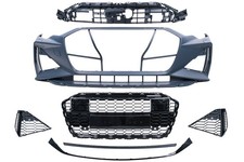 Frontstoßstange für Audi A6