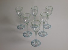 6 WEINGLÄSER Vera Walther