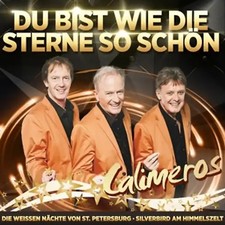 Calimeros jahrtausendhits du - calimeros,