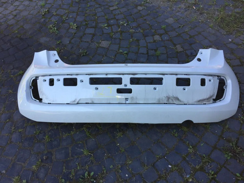 Suzuki ignis original - suzuki,