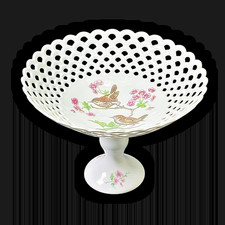 Wallendorf  1 Porzellanschale