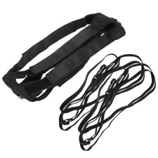  1 Set Volleyball -Spike