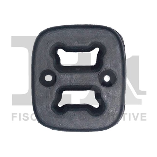 Fa1 halter abgasanlage 143 905 - fa1,