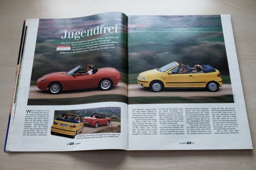 Auto motor sport ams - motor,